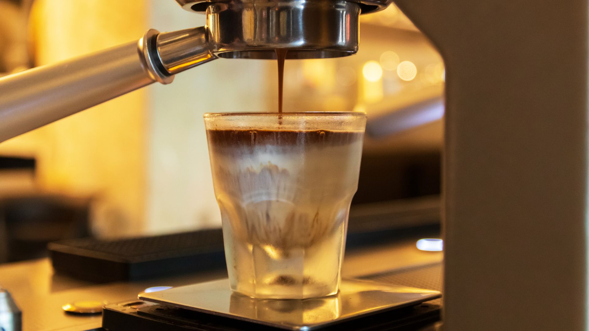 Best Ristretto vs Espresso Guide: Expert Comparison Review